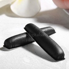 2pcs Head Band with Cushion