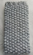Mobile phone cover sock - mobile,