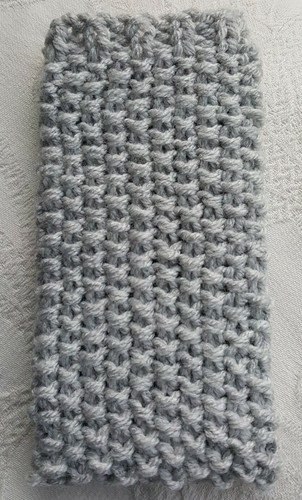 Mobile phone cover - cover, sock