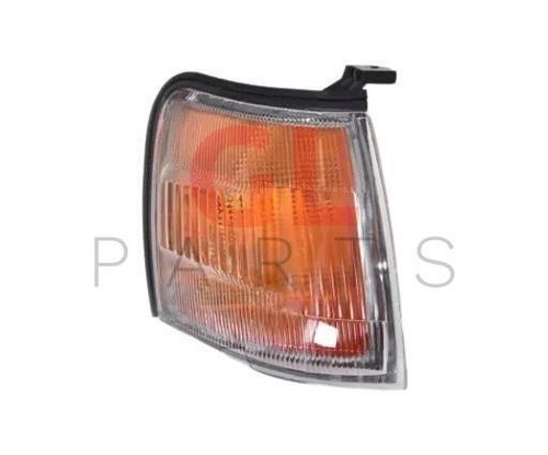 For toyota starlet - for, _p8_