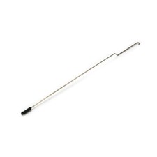 Blade 130x tail linkage - blade,
