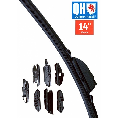 Aeroflex flat type - flat,