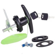 Truck Topper Fastener Heavy