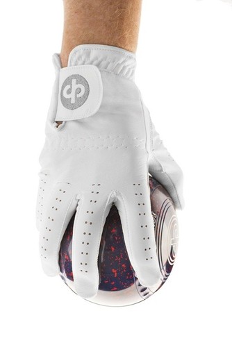 New drakes pride hexagrip - new,