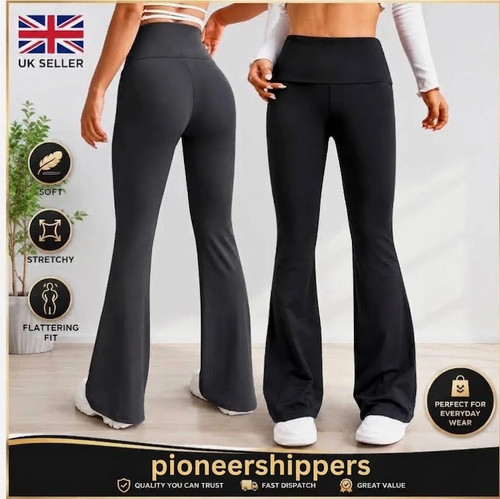 Women high waist - women,