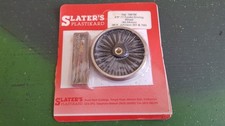 Slater's Plastikard 7881M 6'