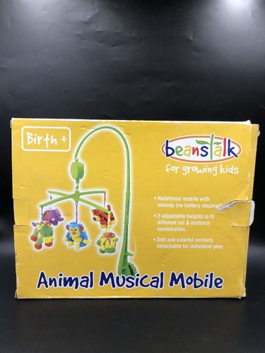 Beanstalk jungle animal - beanstalk,