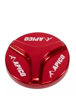 Montesa 4rt Red Fuel Cap 2019