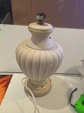 Marks and Spencer Peach