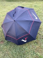 NIKE Swoosh Vr Golf Umbrella