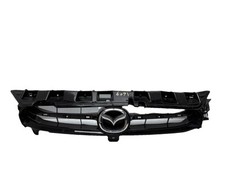 MAZDA 2 2015-2019 FRONT BUMPER