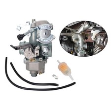 Carburetor Carb for CRF230 F