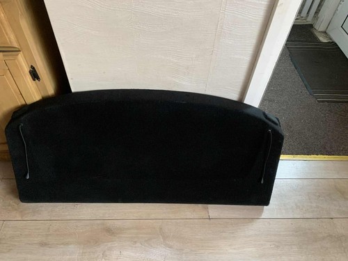 Seat leon mk2 2007 - mk2, 2007-2012