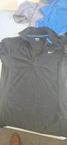 Nike roger federer australian - roger,