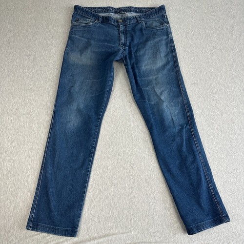 Paul shark yachting blue - paul, &