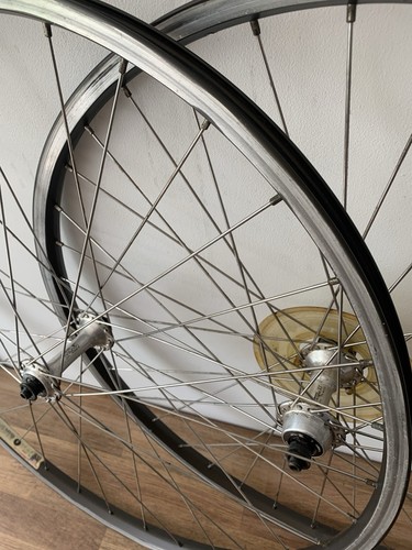 Avenir duro 6061 wheel rims - avenir,