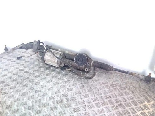 Skoda octaviaii 1z3 - skoda,
