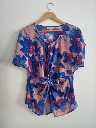 Womens gharani strok london - womens,