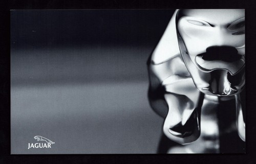 Jaguar 2003 dealer - jaguar,