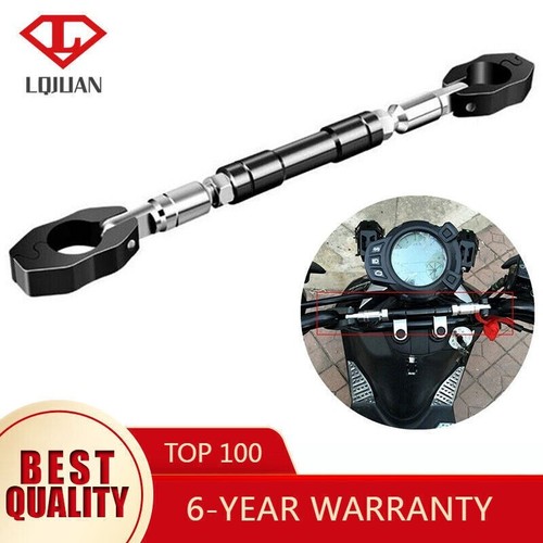 Universal aluminum motorcycle - aluminum,