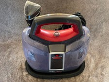 Bissell Pro Heat Spot Clean