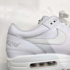 Nike x Supreme Air Max 1 '87