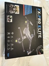 FX Pro Elite High Performance
