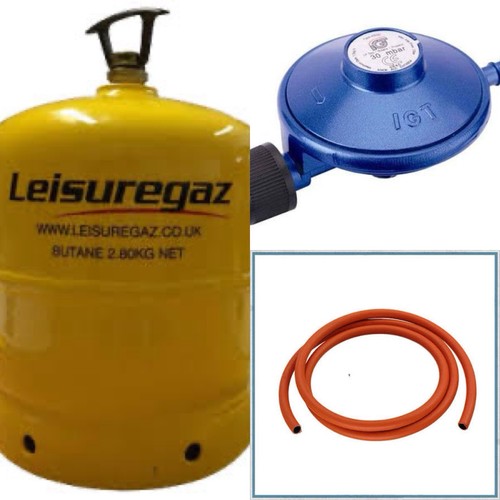 Camping gas leisuregaz - camping,