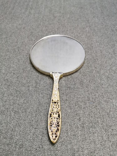 Beautiful handheld vanity - beautiful,