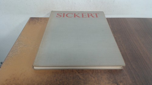 Sickert lillian browse - sickert,,