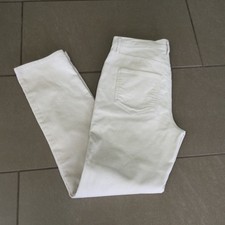 Boden Corduroy Trousers