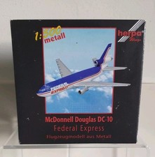 HERPA WINGS METALL 500012
