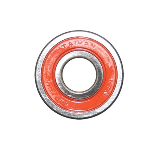 Ntn roller bearing - ntn,