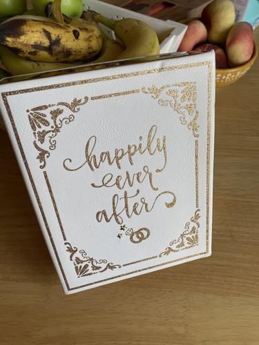 Primark handbag happily - primark,