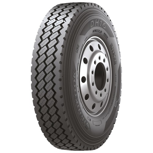 295 r22 152 - 295/80, r22.5