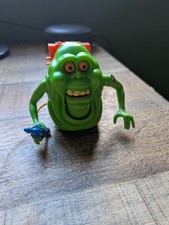 Vintage 1989 Kenner Real