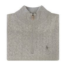 Polo Ralph Lauren Half Zip