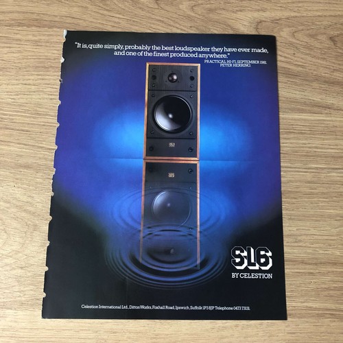 Gram105 magazine advert 11x8 - gram105,