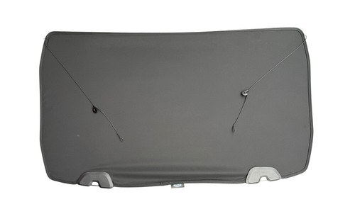 Ford kuga mk3 parcel - parcel, shelf