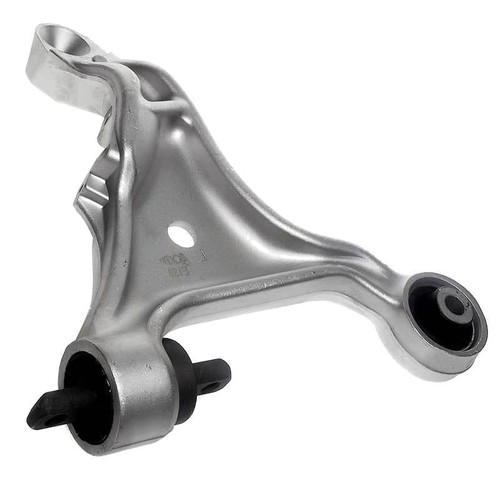 For volvo s60 - v70, 1996-2010