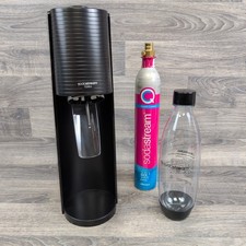 SodaStream Terra Classic