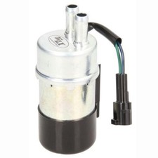 Tourmax FPP-905 Fuel Pump for