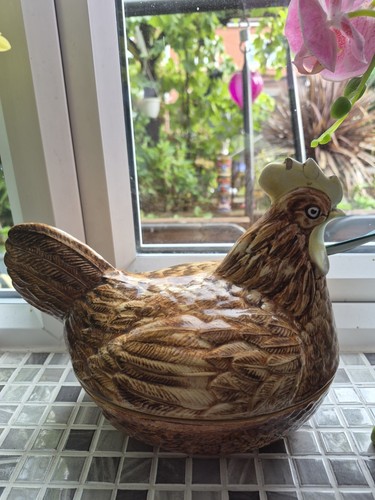Vintage 1970s price kensington - vintage,