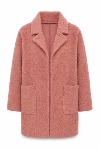 Principles womens basic jacket - principles,