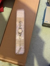 Swatch LK292G Bijoux Bracelet