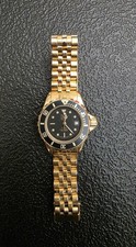 Tag Heuer 980.017N Womens 1000