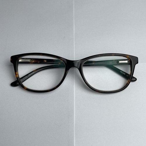 Karen millen eyeglasses - millen, 57