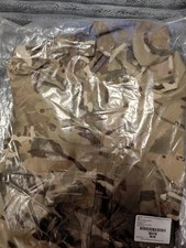 British Army MTP Lightweight