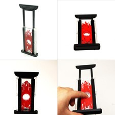 Finger cutter chopper - finger,