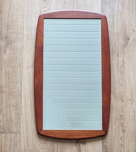 Vintage rectangular - vintage,